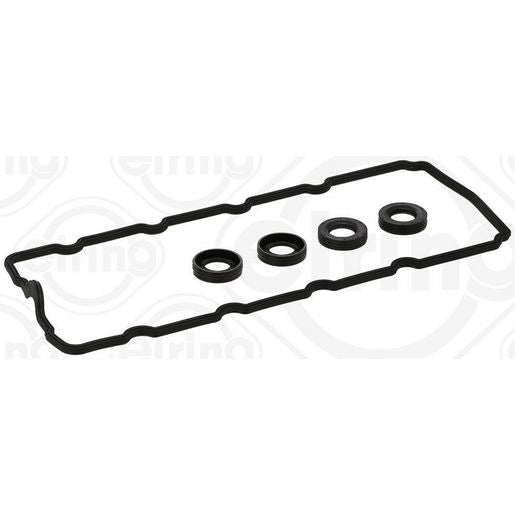 Elring Valve Cover Set 498.99