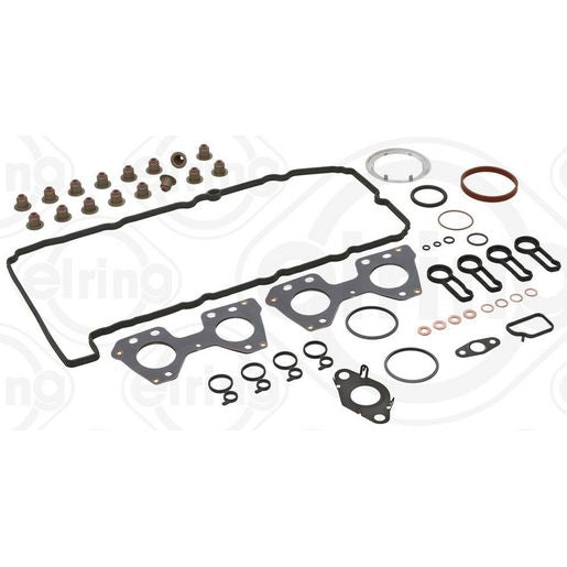 Elring Gasket Set Cylinder Head 456.19