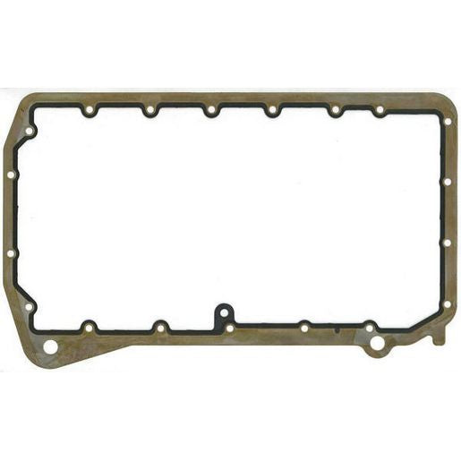 Elring Gasket Oil Pan 326.1