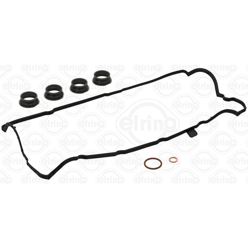 Elring Valve Cover Set 944.17