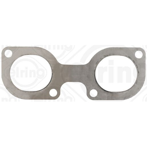 Elring Gasket Exhaust Manifold 638.181