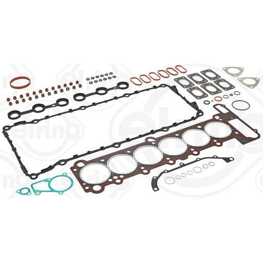 Elring Gasket Set Cylinder Head 893.846