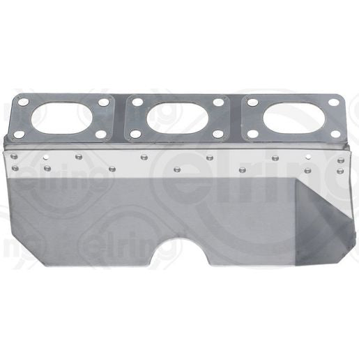 Elring Heat Shield Exhaust Manifold 326.25