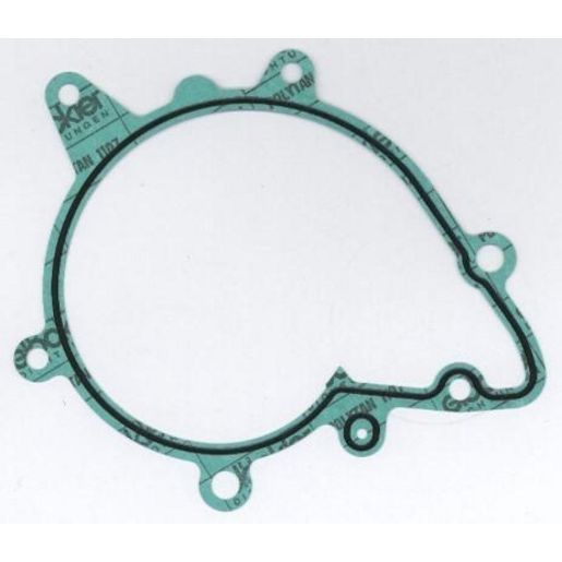 Elring Gasket Water Pump 634.3