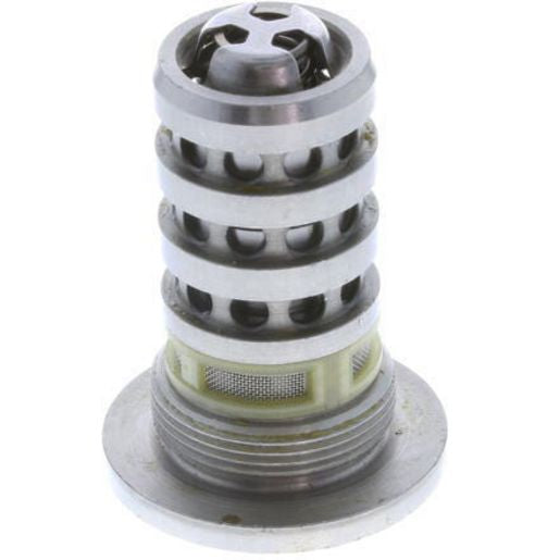 Vaico Control Valve V10-4472