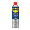 WD-40 Specialist Lanolin Rust Prevention Aerosol Spray