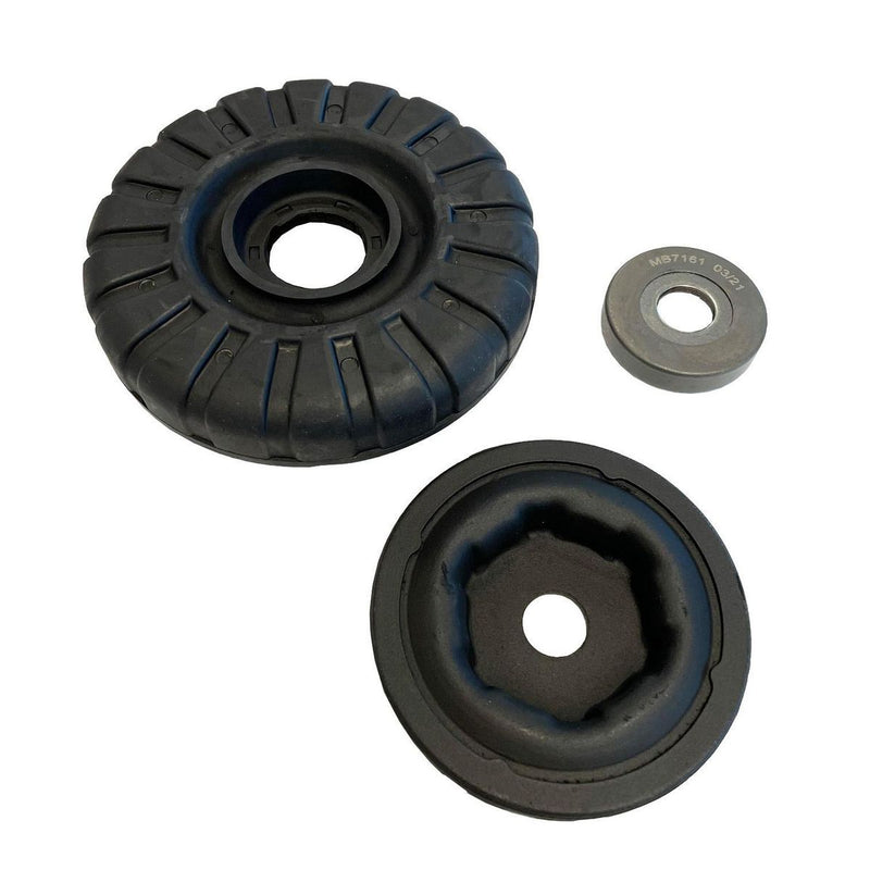 KYB Suspension Mounting Kit KSM7263