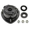 KYBStrut Top Mount KSM7185
