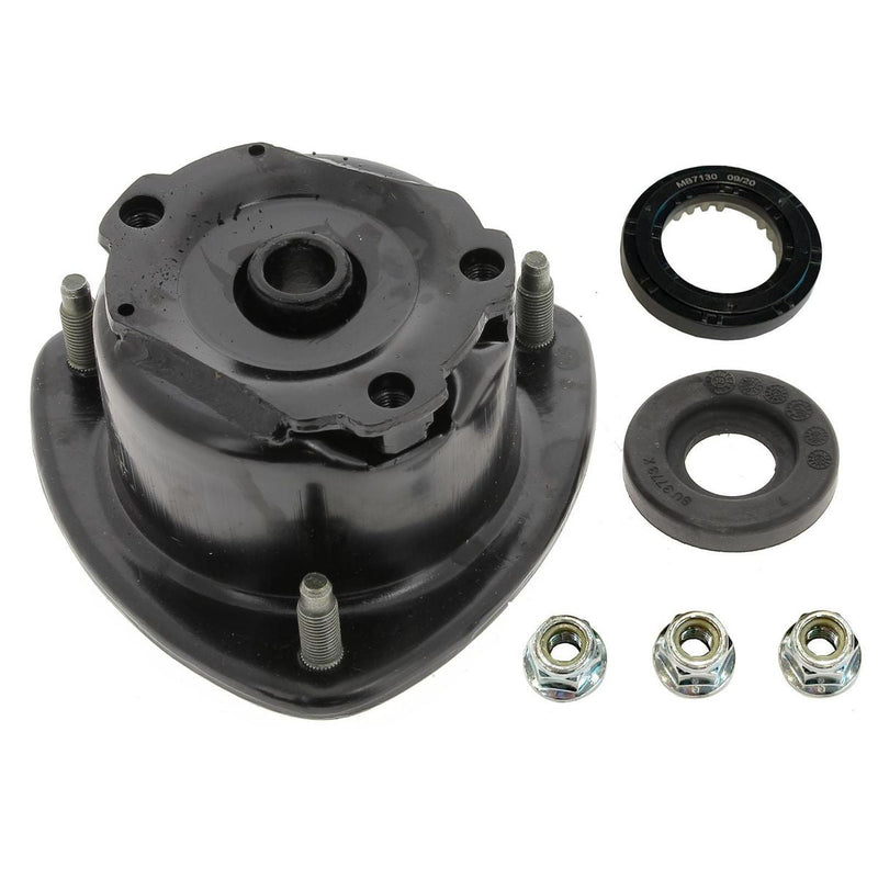 KYBStrut Top Mount KSM7185