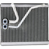 Doowon Air Conditioning Evaporator Core EVX139
