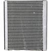 Doowon Air Conditioning Evaporator Core EVX139