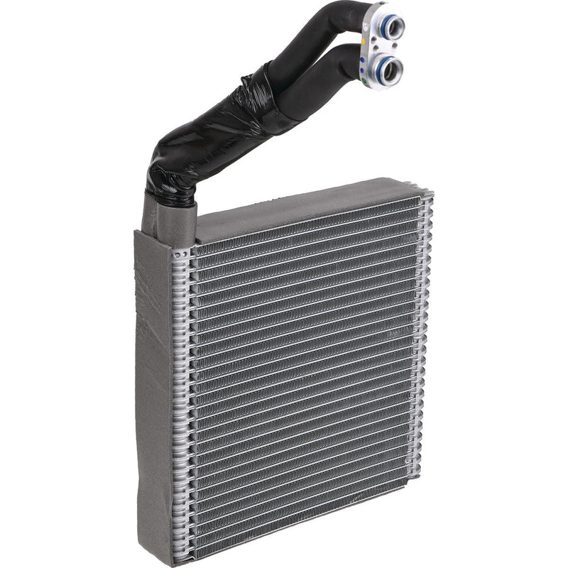 Ford Genuine Air Conditioning EVaporator Core EVX140