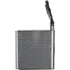 Ford Genuine Air Conditioning EVaporator Core EVX140
