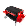 Jamec Pem Garage Tool Trolley 10000433