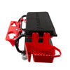 Jamec Pem Garage Tool Trolley 10000433