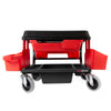 Jamec Pem Garage Tool Trolley 10000433