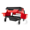 Jamec Pem Garage Tool Trolley 10000433