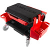 Jamec Pem Garage Tool Trolley 10000433