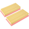 Blueprint Air Filter Set ADBP220055