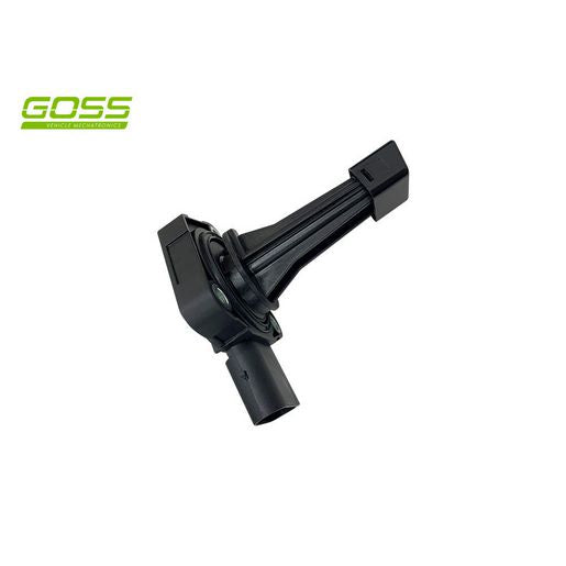 Goss Engine Oil Level Sensor LS104