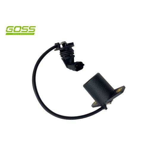 Goss Engine Oil Level Sensor LS110