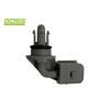 Goss Air Temperature Sensor AT339
