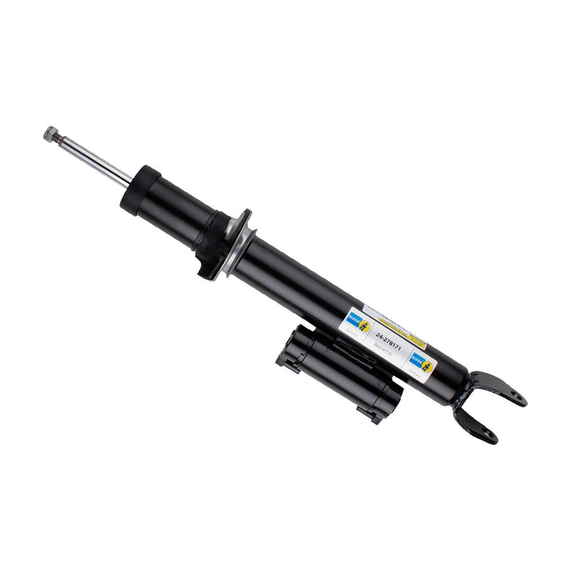 Bilstein Shock Absorber 24-278171
