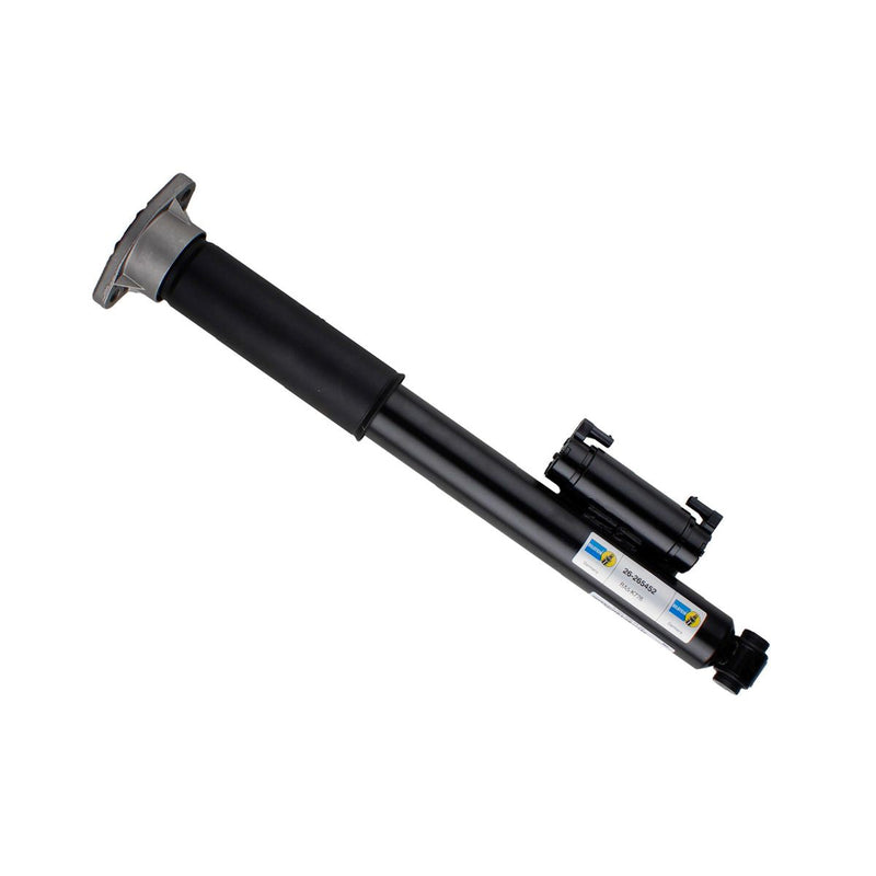 Bilstein Shock Absorber 26-265452