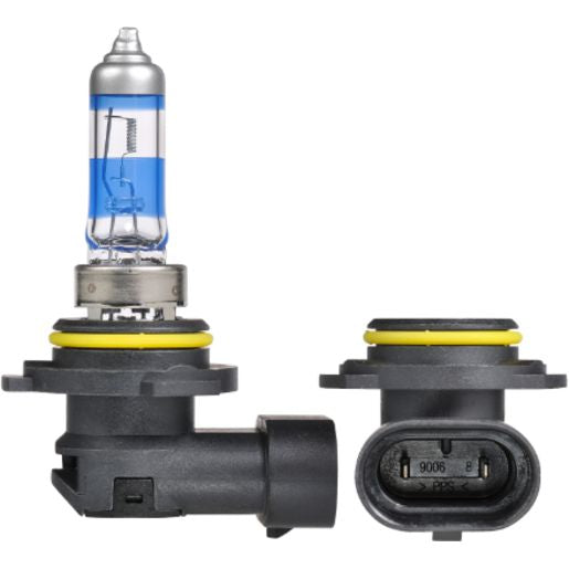 Narva - Hb4 12V P22D Plus150 Single 48384BL