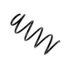 Bilstein Coil Spring 37-313470