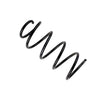 Bilstein Coil Spring 37-313494