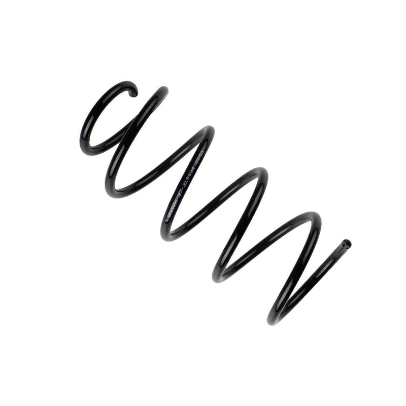 Bilstein Coil Spring 37-313494