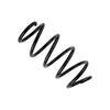 Bilstein Coil Spring 37-294526