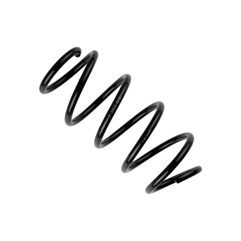 Bilstein Coil Spring 37-294526