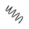 Bilstein Coil Spring 37-313449