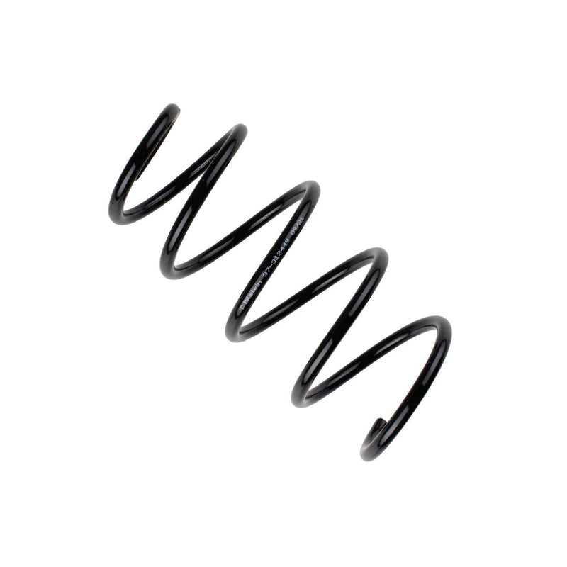 Bilstein Coil Spring 37-313449