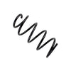 Bilstein Coil Spring 37-313456