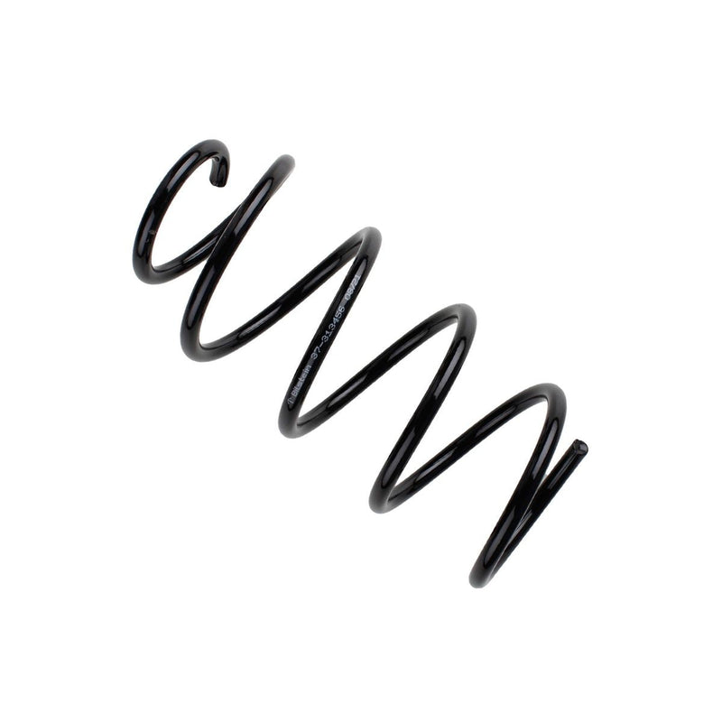 Bilstein Coil Spring 37-313456