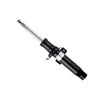 Bilstein Suspension Strut 22-309648