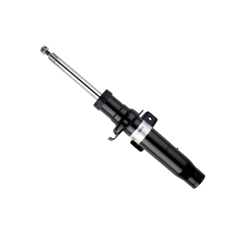 Bilstein Suspension Strut 22-309648