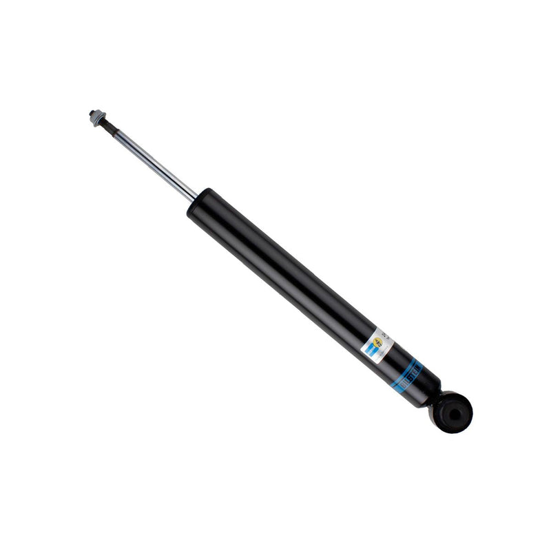 Bilstein Shock Absorber 24-292580