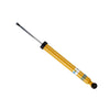 Bilstein Shock Absorber 24-318051