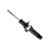 Bilstein Suspension Strut 22-309631