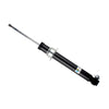 Bilstein Shock Absorber 19-319377