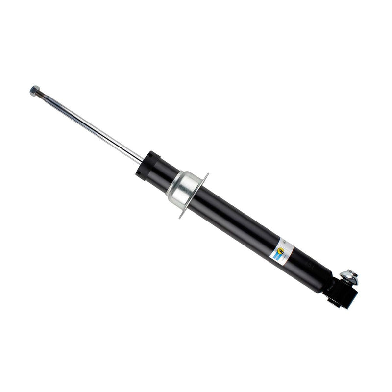 Bilstein Shock Absorber 19-319377