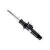 Bilstein Suspension Strut 22-304438