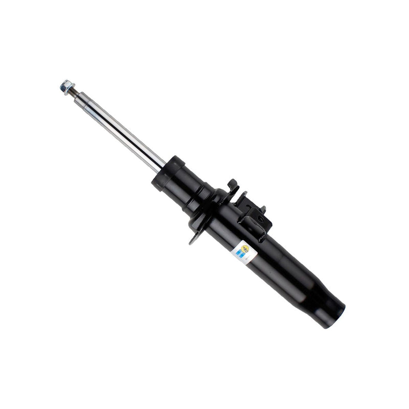 Bilstein Suspension Strut 22-304438