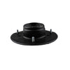 Bilstein Top Strut Mounting 12-288793