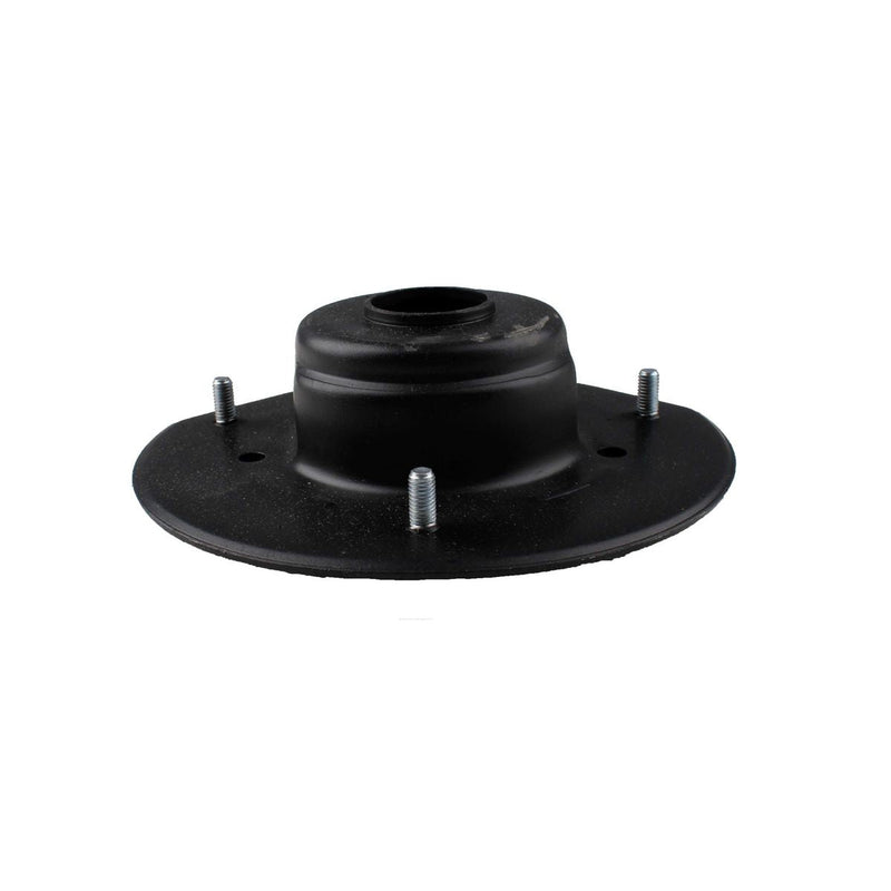 Bilstein Top Strut Mounting 12-288793