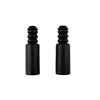 Bilstein Add-On Kit 11-283409